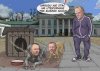 Zmniejszyć budżet pałacu „ prezydenckiego „ do minimum .