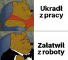 Tak to właśnie wygląda