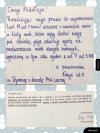 Mikołaj kontra regulacje