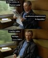 TV Republika ledwo ruszyła z platformą