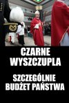 Kaprawym okiem ateisty patrząc ...