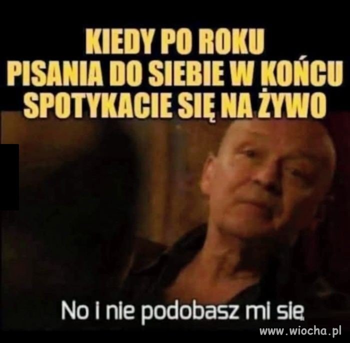 Rozczarowanie