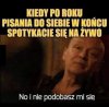 Rozczarowanie