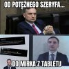 Ewolucja ziobro