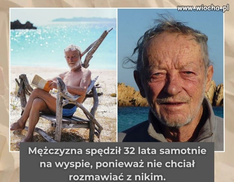 No nie powiem