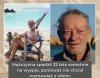 No nie powiem