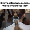 Nowy etap życia