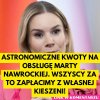 Święta racja. Tu berło i korona nie pomogą.  