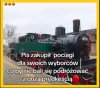 Zakupiony dla Glińskiego.