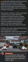 Co za czasy 