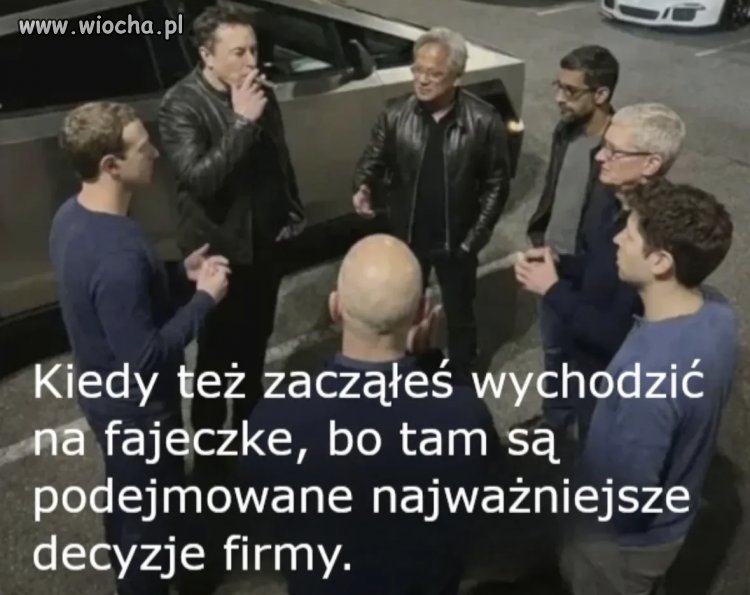 Świeże powietrze
