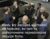 Świeże powietrze