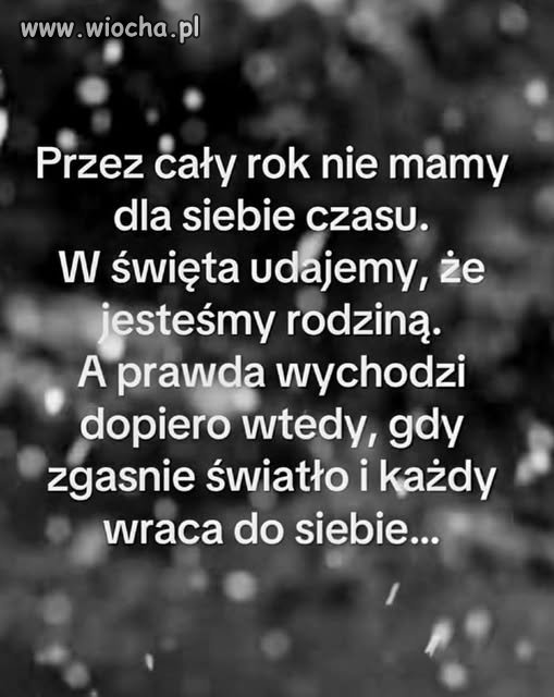 ...Święta...