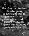 ...Święta...
