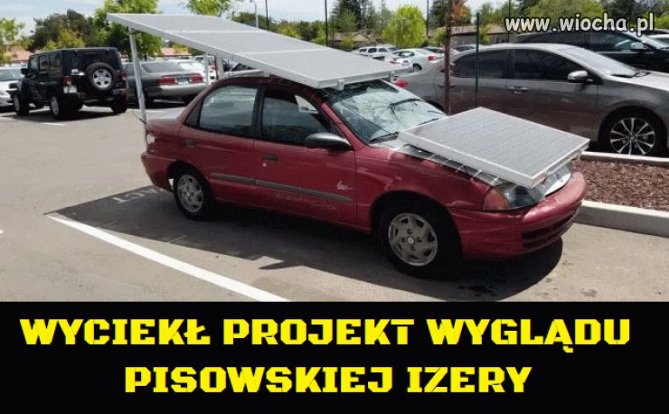 Ło panie