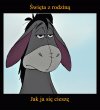 Rodzinne święta