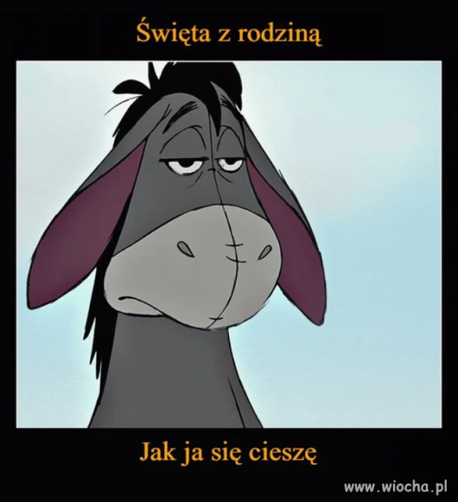 Rodzinne święta
