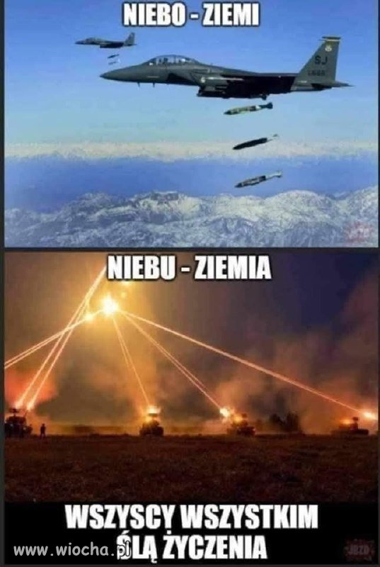 Kiedy forma życzeń zależy od budżetu