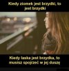 Piękno jest w każdej kobiecie...