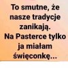 ...a jedna przygłupia lafirynda...