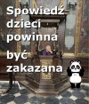 To oczywista oczywistość!