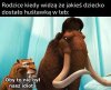 Rodzicielski stres na placu zabaw