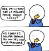 Ale, że jak to ma pracować?