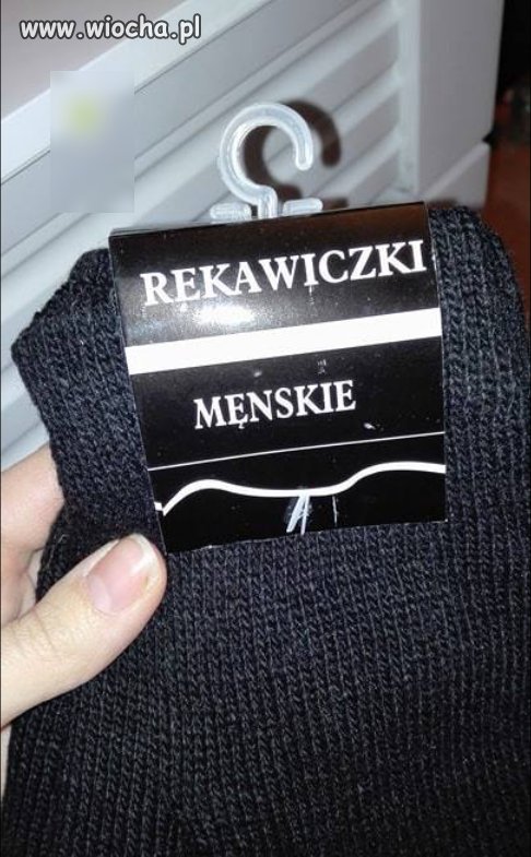 Takie na prezent idealne dla mężczyzny