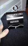 Takie na prezent idealne dla mężczyzny