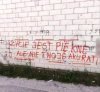I takie to nasze życie jest 