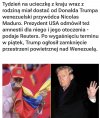 Tak wnuczek niemieckiego uchodzcy robi biznes