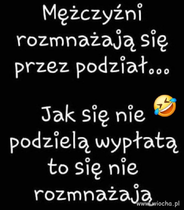Biologia biologią, ale ekonomia rządzi światem