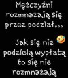 Biologia biologią, ale ekonomia rządzi światem