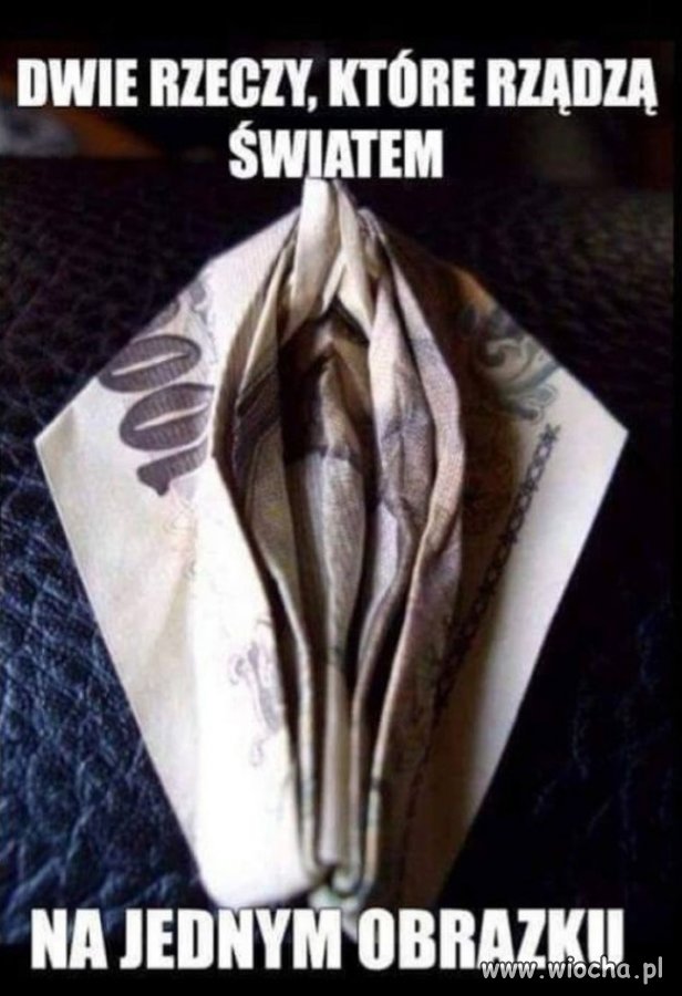 Ciekawe co na to powiedzą 