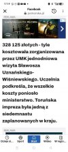 Dojenia Polaków