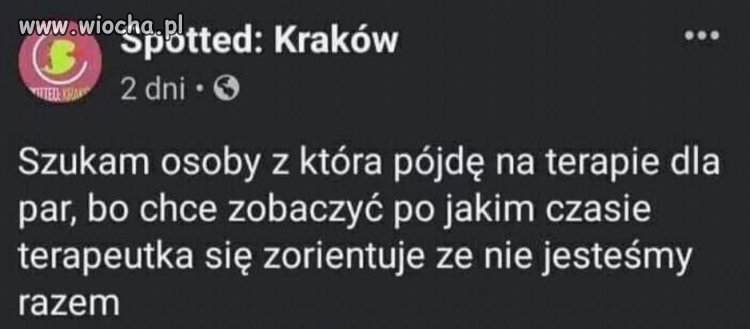 Ktoś już tak próbował?
