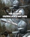 Już niedługo...