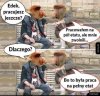Kiedy pół etatu okazało się pełnym zawodem