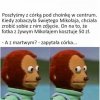 Dziecięca logika