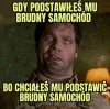 Skandaliczny skandal 