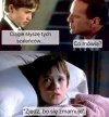 Głos, który wraca nocą