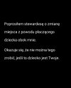 Próba negocjacji z losem zakończona niepowodzeniem