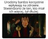 Statystyka nie kłamie