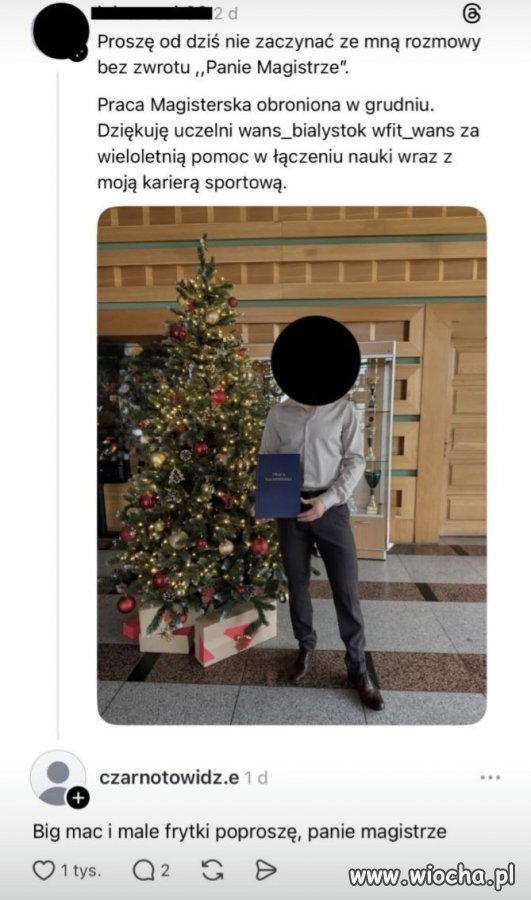 Smutna rzeczywistość 