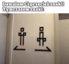 Kiedy dziewczyna daje ?delikatne aluzje?