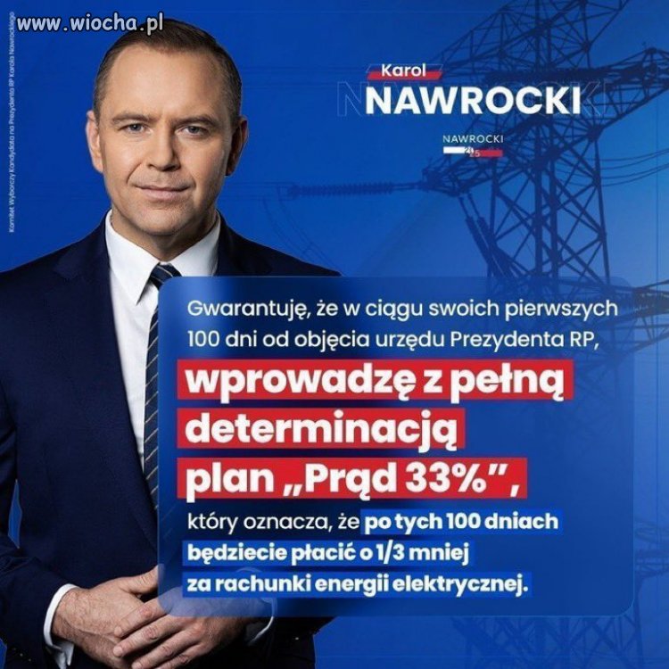 Kto ma taniej.Pochwalcie się?