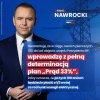 Kto ma taniej.Pochwalcie się?