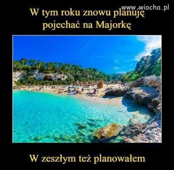 Planowanie level: eksperckie