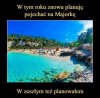 Planowanie level: eksperckie