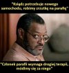 Tak to wygląda w tym całym interesie kościelnym 